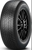 Pirelli 255/50R20 109Y Scorpion All Season Xl Sc-Sf2 4 Mevsim Lastik (2024) - 1