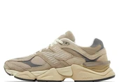 New Balance 9060 Driftwood Castlerock - 4