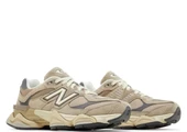 New Balance 9060 Driftwood Castlerock - 2