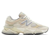 New Balance 9060 Sea Salt Surf - 1