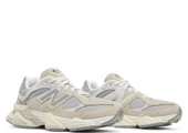 New Balance 9060 Lunar New Year Timberwolf Grey - 3