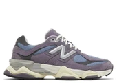 New Balance 9060 Shadow Purple - 1