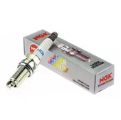 NGK ZGR7GI-13G Lazer İridium Buji MTNM - 1