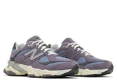 New Balance 9060 Shadow Purple - 3