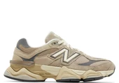 New Balance 9060 Driftwood Castlerock - 1