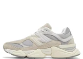 New Balance 9060 Lunar New Year Timberwolf Grey - 4