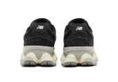New Balance 9060 Black Sea Salt - 3