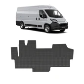 Toyota Proace Max Paspas 2025 Model Ve Sonrası thumbnail 1