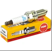 Bmw R 1200 R 1200 2005-2010 Ngk Buji MTNM - 1