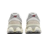 New Balance 9060 Lunar New Year Timberwolf Grey - 2