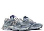 New Balance 9060 Grey Day (2023) - 2