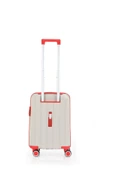 Mçs Polipropilen Valiz V305 55 CM - 3