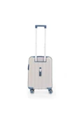 Mçs Polipropilen Valiz V305 55 CM - 3