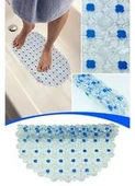 Banyo Kaydırmaz Paspas - 1