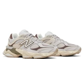 New Balance 9060 Grey Matter Timberwol - 2