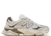 New Balance 9060 Grey Matter Timberwol - 1