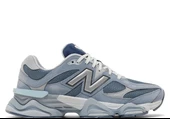 New Balance 9060 Grey Day (2023) - 1