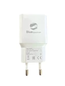 Blue Spectrum 10W 2.4A Şarj Başlığı USB Çıkışlı - 1