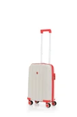 Mçs Polipropilen Valiz V305 55 CM - 2