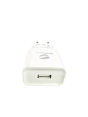 Blue Spectrum 10W 2.4A Şarj Başlığı USB Çıkışlı - 3