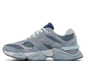 New Balance 9060 Grey Day (2023) - 4
