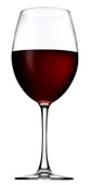 Paşabahçe 44738 enoteca ayaklı bardak kadeh - 6 lı ayaklı bardak 615cc - 4