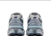 New Balance 9060 Grey Day (2023) - 3