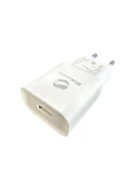 Blue Spectrum 10W 2.4A Şarj Başlığı USB Çıkışlı - 2