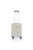 Mçs Polipropilen Valiz V305 55 CM - 4