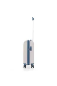 Mçs Polipropilen Valiz V305 55 CM - 2