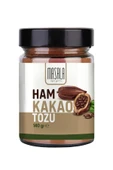 Ham Kakao Tozu 140 gr. - 1