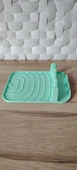 3D BASKI MUTFAK GEREKLERİ TUTUCU - 1
