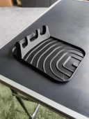 3D BASKI MUTFAK GEREKLERİ TUTUCU - 2