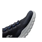 Lumberjack 0m Weasley Erkek Spor Ayakkabı thumbnail 18