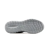 Lumberjack 0m Weasley Erkek Spor Ayakkabı thumbnail 26