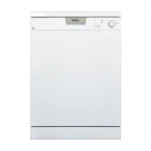 Regal BM 410 4 Programlı Bulaşık Makinesi - 1