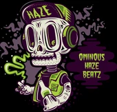 maze sticker 10x10 cmRenkli Sticker - 1