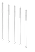 5li Pipet Temizleme Fırça Seti - 2