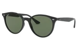 Ray-Ban 4305 601/71 53-19 Güneş Gözlüğü - 1