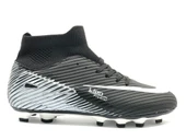 Lion 507 Profesyonel Çoraplı Krampon Ayakkabı Erkek Krampon thumbnail 5