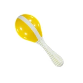 4034 Marakas - Baby Maracas / +10 ay - 2
