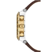 NACAR NC34-29B679-CSL2 ERKEK KOL SAATİ thumbnail 2