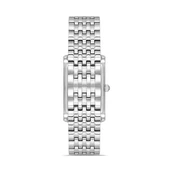 MOMENTUS CM370S-04SS ERKEK KOL SAATİ thumbnail 3