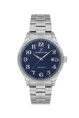 DANIEL KLEIN DK.1.14050 ERKEK KOL SAATİ - 1