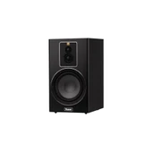 Magnat Signature 603 Siyah 1 Çift Hoparlör thumbnail 2