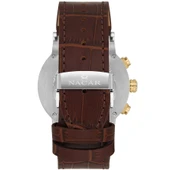 NACAR NC34-29B679-CSL2 ERKEK KOL SAATİ thumbnail 3