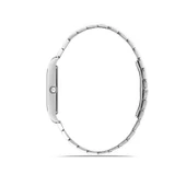 MOMENTUS CM370S-04SS ERKEK KOL SAATİ thumbnail 2