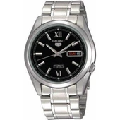 SEIKO SNKL55K ERKEK KOL SAATİ thumbnail 2