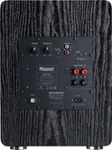 Magnat Alpha RS 8 Siyah Subwoofer - 2