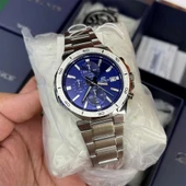 CASIO EFV-640D-2AVUDF ERKEK KOL SAATİ thumbnail 2